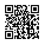 MBRT60040L QRCode