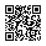 MBRT60040R QRCode