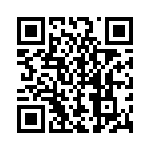 MBRT60045 QRCode