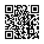 MBRT60045L QRCode