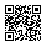 MBRT60045R QRCode