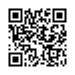 MBRT60045RL QRCode