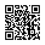 MBRTA40040L QRCode