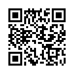 MBRTA500200 QRCode