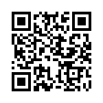 MBRTA500200R QRCode