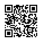 MBRTA50020R QRCode