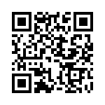 MBRTA50060 QRCode