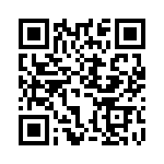 MBRTA60035L QRCode