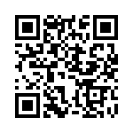 MBRTA60080 QRCode