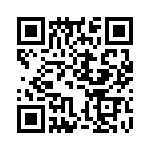 MBRTA800100 QRCode