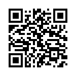 MBRTA80030 QRCode