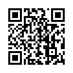 MBRTA80030RL QRCode