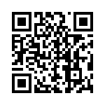 MBRTA80045RL QRCode