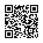 MBZM0002 QRCode