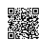 MC-146-32-7680KA-A0-PURE-SN QRCode