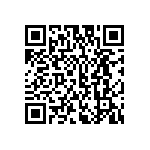 MC-146-32-7680KA-AC0-PURE-SN QRCode