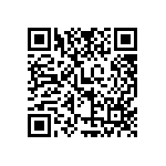 MC-146-32-7680KA-AC3-PURE-SN QRCode