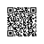 MC-146-32-7680KA-E0-PURE-SN QRCode