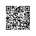 MC-146-32-768KA-AC3 QRCode