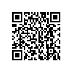 MC-156-32-7680KA-A0-ROHS QRCode