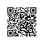 MC-156-32-7680KA-A3-PURE-SN QRCode