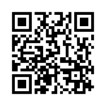 MC-18 QRCode