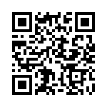 MC-2 QRCode