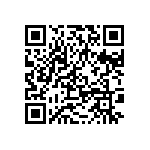 MC-206-32-7680KA-A0 QRCode