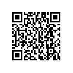 MC-206-32-7680KA-A3-PURE-SN QRCode