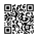 MC-23 QRCode