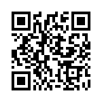 MC-24 QRCode