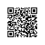 MC-306-100-0000KB-A0-ROHS QRCode