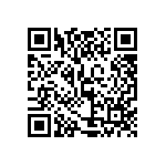 MC-306-32-0000K-G3-PURE-SN QRCode