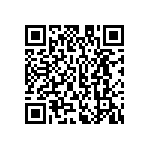 MC-306-32-7680K-A0-PURE-SN QRCode