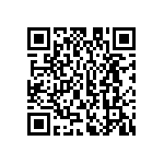 MC-306-32-7680K-A5-PURE-SN QRCode