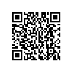 MC-306-32-7680K-E5-ROHS QRCode