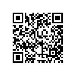 MC-306-32-7680KB-E0-ROHS QRCode