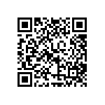 MC-306-32-7680KF-AG5-ROHS QRCode