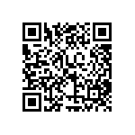 MC-306-32-7680KF-T0-ROHS QRCode