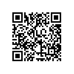 MC-306-32-7680KF-W5-ROHS QRCode