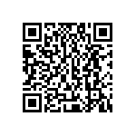 MC-405-32-0000K-R3-PURE-SN QRCode