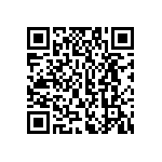 MC-405-32-7680K-A0-PURE-SN QRCode