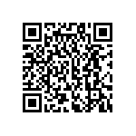 MC-405-32-7680K-AC0-ROHS QRCode