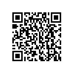 MC-406-32-7680K-AG0-ROHS QRCode