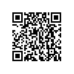 MC-406-32-7680K-F0-ROHS QRCode