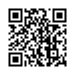 MC-5 QRCode