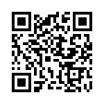 MC-7834-KC-AZ QRCode