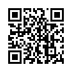 MC-NA40-4 QRCode