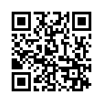 MC-S121 QRCode