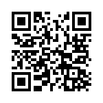 MC-S3PCC QRCode